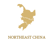 Northeast